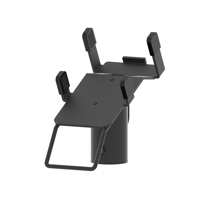 Ingenico AXIUM DX4000 Payment Terminal Stand