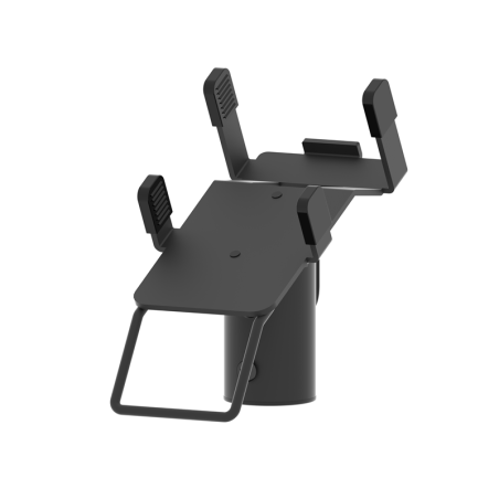 Ingenico AXIUM DX4000 Payment Terminal Stand