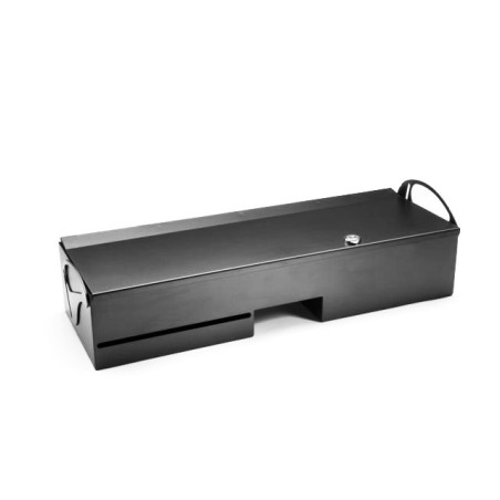 Gaveta Portamonedas Oficina Countermatic