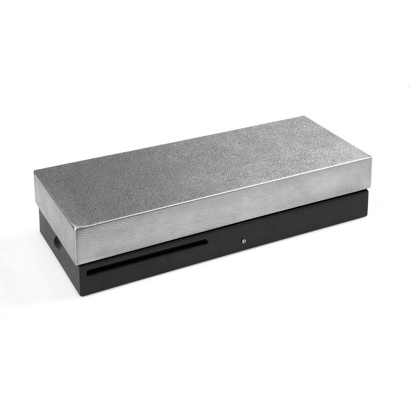 Cajón portamonedas Vertical Electrónico Counter 480 Plus- Medida Especial