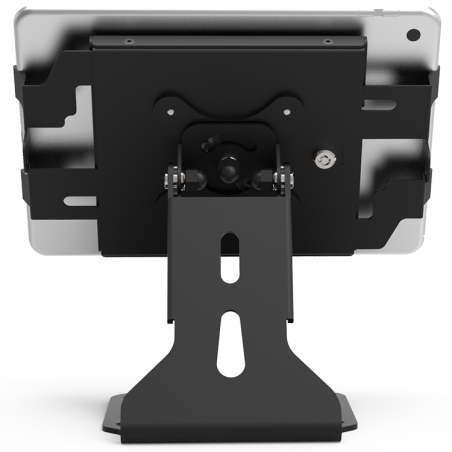 Soporte tablets universal de sobremesa