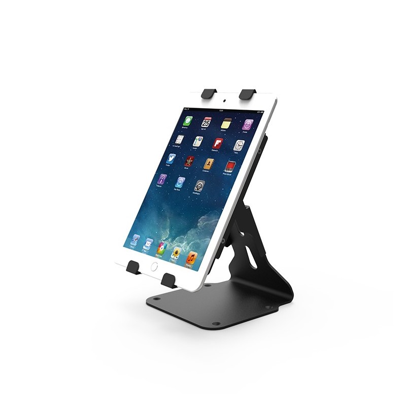 Soporte tablets universal de sobremesa