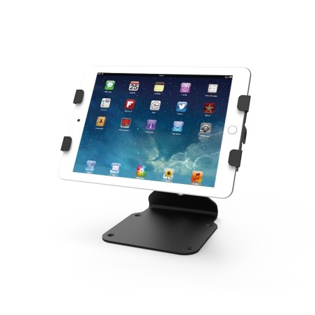 Soporte tablets universal de sobremesa