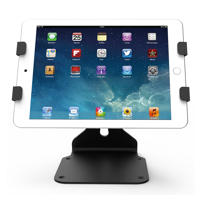Soporte tablets universal de sobremesa