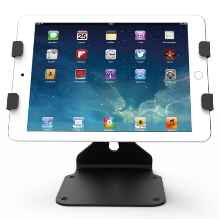 Soporte tablets universal de sobremesa