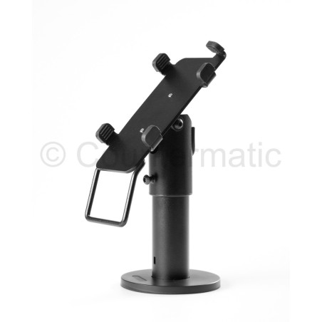 Soporte en acero para Datáfono Ingenico ICT220/250/280