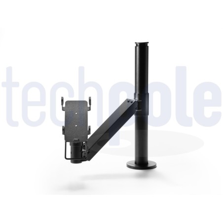 Soporte en acero para Datáfono Ingenico ICT220/250/280