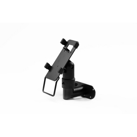 Soporte en acero para Datáfono Ingenico ICT220/250/280