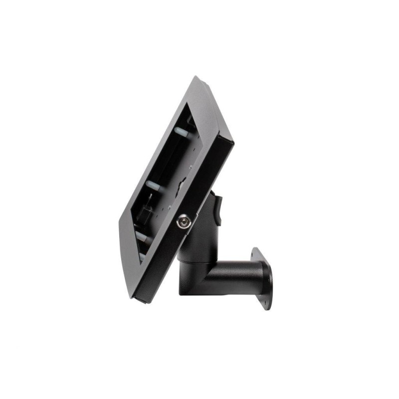 Soporte Tablet Pared Samsung Galaxy Tab A 10.1 T510