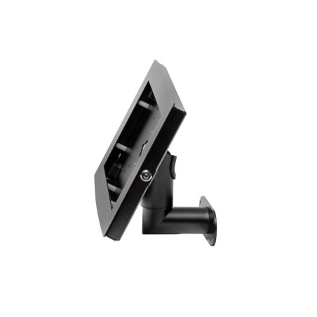 Soporte Tablet Pared Samsung Galaxy Tab A 10.1 T510