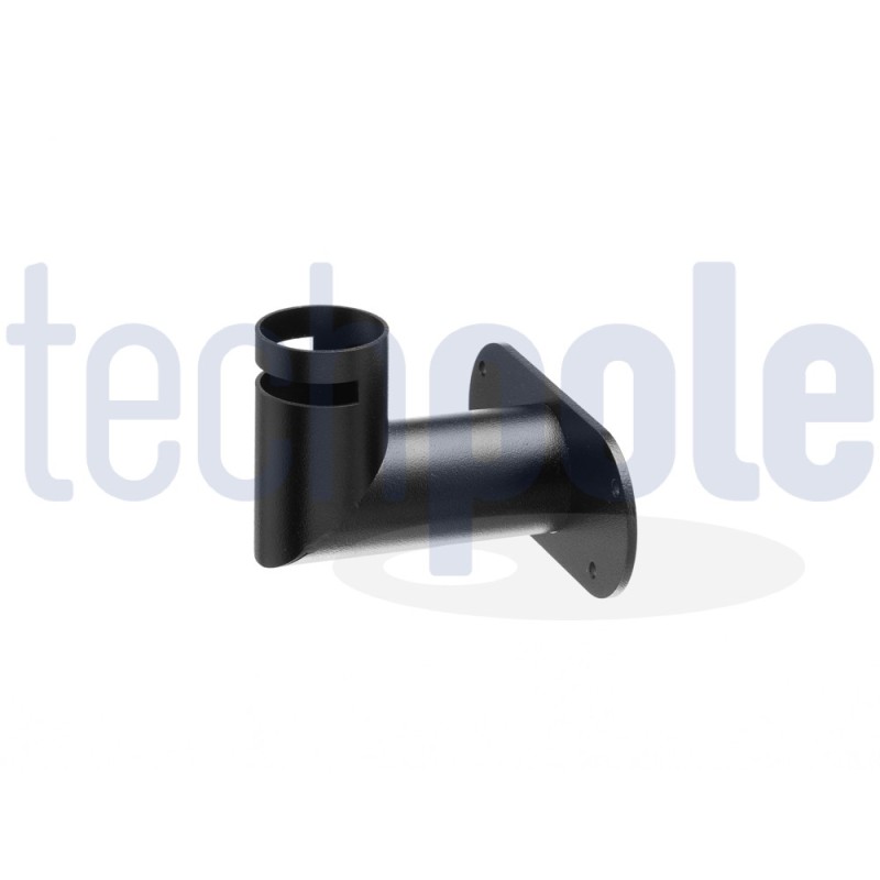 Soporte Tablet Pared Samsung Galaxy Tab A 10.1 T510