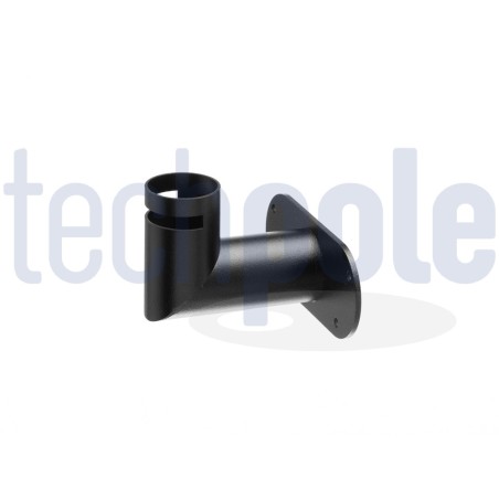 Soporte Tablet Pared Samsung Galaxy Tab A 10.1 T510